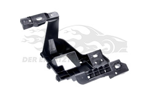 YQ00707580 Halter, Stoßfänger Opel