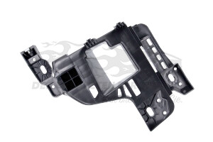 YQ00707580 Halter, Stoßfänger Opel