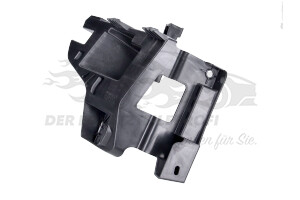 YQ00707580 Halter, Stoßfänger Opel