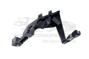 YQ00707580 Halter, Stoßfänger Opel