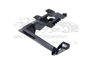 YQ00707680 Halter, Stoßfänger Opel