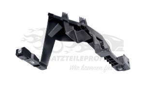 YQ00707680 Halter, Stoßfänger Opel