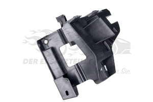 YQ00707680 Halter, Stoßfänger Opel