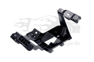 YQ00707680 Halter, Stoßfänger Opel