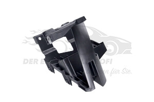 YQ00707680 Halter, Stoßfänger Opel