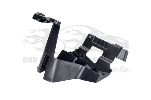 YQ00707680 Halter, Stoßfänger Opel