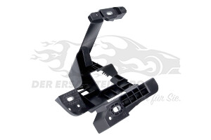 YQ00707680 Halter, Stoßfänger Opel