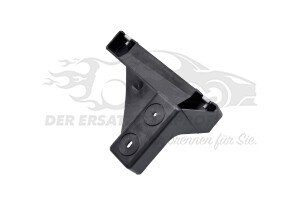 YQ00824480 Halter, Stoßfänger Opel