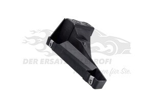 YQ00824480 Halter, Stoßfänger Opel