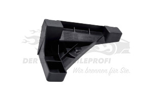 YQ00824480 Halter, Stoßfänger Opel