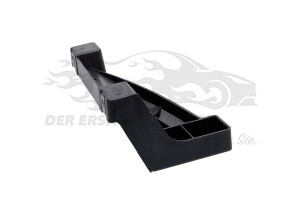 YQ00824480 Halter, Stoßfänger Opel