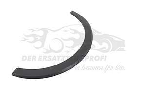 YQ009412XT Zier-/Schutzleiste, Seitenwand Opel