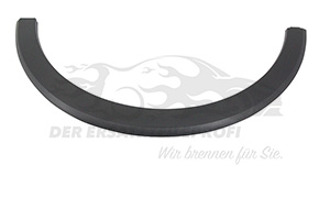 Zier- Schutzleiste für Seitenwand Opel YQ009412XT