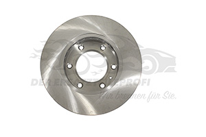 2557967 Bremsscheibe Ford