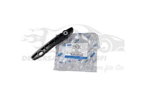Gleitschiene für Steuerkette Ford 2586222