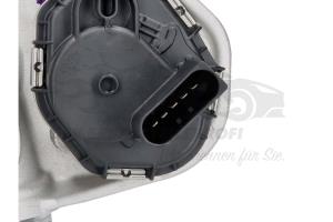 2614505 Lader, Aufladung Ford