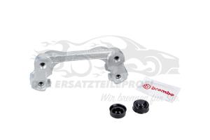 1687993880 Halter, Bremssattel Opel