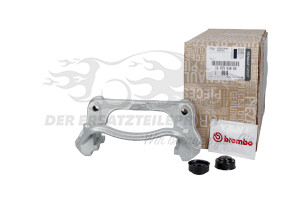 Bremssattelhalter Opel 1687993880