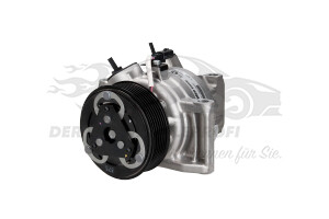 Kompressor für Klimaanlage 926005214R