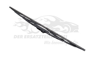 288903743R Wischerblatt vorne Dacia