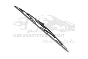 Wischerblatt vorne