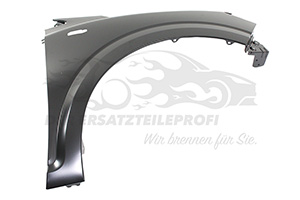 631009535R Kotflügel rechts (NEX) Dacia
