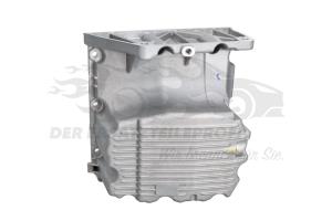 55244790 Ölwanne Fiat