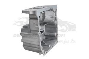 55244790 Ölwanne Fiat