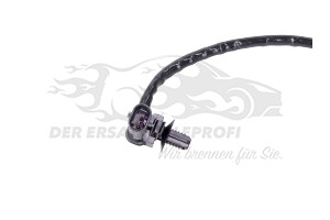 6000633749 Abgastemperatursonde hinter FAP-Filter Fiat