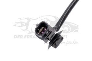 55276888 Abgastemperatursonde vor FAP-Filter Fiat