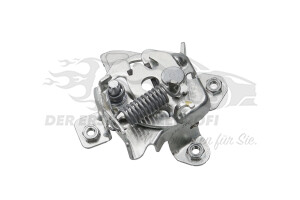 51785174 Motorhaubenschloß Fiat