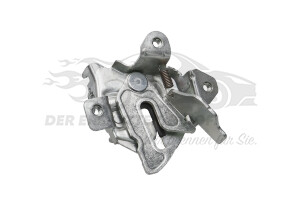 51785174 Motorhaubenschloß Fiat