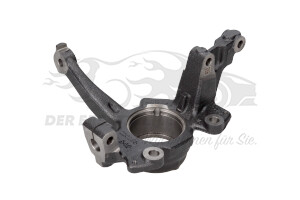 52018640 Achsschenkel vorne links Fiat