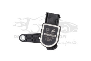 Leuchtweitenregulierung Fiat 51861380