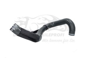 1397467080 Turboschlauch am Ladeluftkühler links Fiat