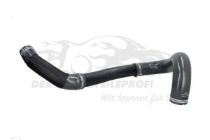 1397467080 Turboschlauch am Ladeluftkühler links Fiat