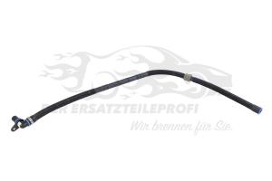 1347768080 Entlüftungsschlauch Kraftstoffbehälter Fiat