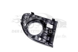 735642313 Blende Nebelscheinwerfer links Fiat