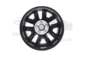1374083080 Alufelge 6J X 16 ET68 Fiat