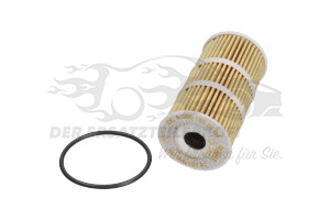 Ölfilter Renault 152096030R