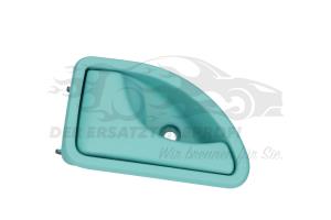 Türgriff für Innenausstattung Renault 8200289431
