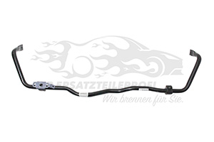546118564R Stabilisator Vorderachse Renault