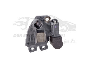 7701208249 Regler Lichtmaschine Renault