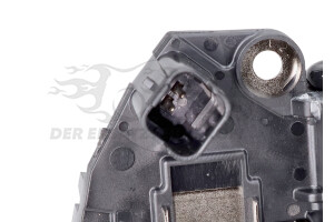 7701208249 Regler Lichtmaschine Renault