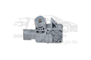 988339499R Gierratensensor - Airbag hinten links Renault