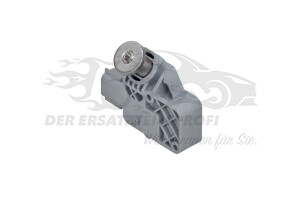 988339499R Gierratensensor - Airbag hinten links Renault