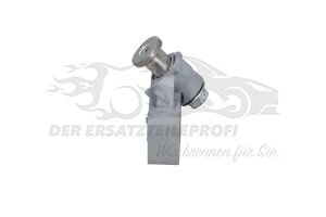 988339499R Gierratensensor - Airbag hinten links Renault
