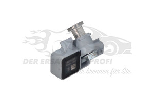 988339499R Gierratensensor - Airbag hinten links Renault