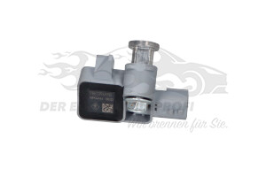 988339499R Gierratensensor - Airbag hinten links Renault