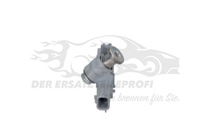 988339499R Gierratensensor - Airbag hinten links Renault